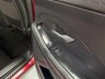 USED 2021 71 JAGUAR E-PACE 2.0 D165 R-Dynamic S SUV 5dr Diesel Manual Euro 6 (s/s) (163 ps) Apple CarPlay reverse camera!