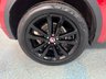 USED 2021 71 JAGUAR E-PACE 2.0 D165 R-Dynamic S SUV 5dr Diesel Manual Euro 6 (s/s) (163 ps) Apple CarPlay reverse camera!