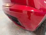 USED 2021 71 JAGUAR E-PACE 2.0 D165 R-Dynamic S SUV 5dr Diesel Manual Euro 6 (s/s) (163 ps) Apple CarPlay reverse camera!