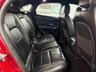 USED 2021 71 JAGUAR E-PACE 2.0 D165 R-Dynamic S SUV 5dr Diesel Manual Euro 6 (s/s) (163 ps) Apple CarPlay reverse camera!