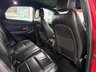 USED 2021 71 JAGUAR E-PACE 2.0 D165 R-Dynamic S SUV 5dr Diesel Manual Euro 6 (s/s) (163 ps) Apple CarPlay reverse camera!