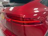 USED 2021 71 JAGUAR E-PACE 2.0 D165 R-Dynamic S SUV 5dr Diesel Manual Euro 6 (s/s) (163 ps) Apple CarPlay reverse camera!