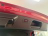 USED 2021 71 JAGUAR E-PACE 2.0 D165 R-Dynamic S SUV 5dr Diesel Manual Euro 6 (s/s) (163 ps) Apple CarPlay reverse camera!