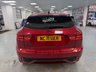 USED 2021 71 JAGUAR E-PACE 2.0 D165 R-Dynamic S SUV 5dr Diesel Manual Euro 6 (s/s) (163 ps) Apple CarPlay reverse camera!