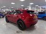 USED 2021 71 JAGUAR E-PACE 2.0 D165 R-Dynamic S SUV 5dr Diesel Manual Euro 6 (s/s) (163 ps) Apple CarPlay reverse camera!