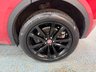 USED 2021 71 JAGUAR E-PACE 2.0 D165 R-Dynamic S SUV 5dr Diesel Manual Euro 6 (s/s) (163 ps) Apple CarPlay reverse camera!