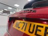 USED 2021 71 JAGUAR E-PACE 2.0 D165 R-Dynamic S SUV 5dr Diesel Manual Euro 6 (s/s) (163 ps) Apple CarPlay reverse camera!