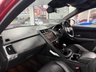 USED 2021 71 JAGUAR E-PACE 2.0 D165 R-Dynamic S SUV 5dr Diesel Manual Euro 6 (s/s) (163 ps) Apple CarPlay reverse camera!