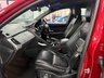 USED 2021 71 JAGUAR E-PACE 2.0 D165 R-Dynamic S SUV 5dr Diesel Manual Euro 6 (s/s) (163 ps) Apple CarPlay reverse camera!