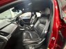 USED 2021 71 JAGUAR E-PACE 2.0 D165 R-Dynamic S SUV 5dr Diesel Manual Euro 6 (s/s) (163 ps) Apple CarPlay reverse camera!