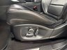 USED 2021 71 JAGUAR E-PACE 2.0 D165 R-Dynamic S SUV 5dr Diesel Manual Euro 6 (s/s) (163 ps) Apple CarPlay reverse camera!
