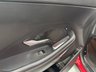 USED 2021 71 JAGUAR E-PACE 2.0 D165 R-Dynamic S SUV 5dr Diesel Manual Euro 6 (s/s) (163 ps) Apple CarPlay reverse camera!
