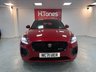 USED 2021 71 JAGUAR E-PACE 2.0 D165 R-Dynamic S SUV 5dr Diesel Manual Euro 6 (s/s) (163 ps) Apple CarPlay reverse camera!