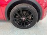 USED 2021 71 JAGUAR E-PACE 2.0 D165 R-Dynamic S SUV 5dr Diesel Manual Euro 6 (s/s) (163 ps) Apple CarPlay reverse camera!