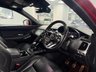 USED 2021 71 JAGUAR E-PACE 2.0 D165 R-Dynamic S SUV 5dr Diesel Manual Euro 6 (s/s) (163 ps) Apple CarPlay reverse camera!