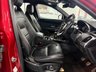 USED 2021 71 JAGUAR E-PACE 2.0 D165 R-Dynamic S SUV 5dr Diesel Manual Euro 6 (s/s) (163 ps) Apple CarPlay reverse camera!