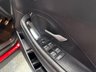 USED 2021 71 JAGUAR E-PACE 2.0 D165 R-Dynamic S SUV 5dr Diesel Manual Euro 6 (s/s) (163 ps) Apple CarPlay reverse camera!
