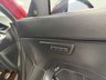 USED 2021 71 JAGUAR E-PACE 2.0 D165 R-Dynamic S SUV 5dr Diesel Manual Euro 6 (s/s) (163 ps) Apple CarPlay reverse camera!