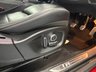 USED 2021 71 JAGUAR E-PACE 2.0 D165 R-Dynamic S SUV 5dr Diesel Manual Euro 6 (s/s) (163 ps) Apple CarPlay reverse camera!