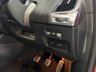 USED 2021 71 JAGUAR E-PACE 2.0 D165 R-Dynamic S SUV 5dr Diesel Manual Euro 6 (s/s) (163 ps) Apple CarPlay reverse camera!