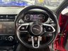 USED 2021 71 JAGUAR E-PACE 2.0 D165 R-Dynamic S SUV 5dr Diesel Manual Euro 6 (s/s) (163 ps) Apple CarPlay reverse camera!