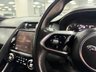 USED 2021 71 JAGUAR E-PACE 2.0 D165 R-Dynamic S SUV 5dr Diesel Manual Euro 6 (s/s) (163 ps) Apple CarPlay reverse camera!