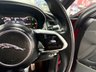 USED 2021 71 JAGUAR E-PACE 2.0 D165 R-Dynamic S SUV 5dr Diesel Manual Euro 6 (s/s) (163 ps) Apple CarPlay reverse camera!
