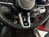USED 2021 71 JAGUAR E-PACE 2.0 D165 R-Dynamic S SUV 5dr Diesel Manual Euro 6 (s/s) (163 ps) Apple CarPlay reverse camera!