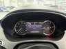 USED 2021 71 JAGUAR E-PACE 2.0 D165 R-Dynamic S SUV 5dr Diesel Manual Euro 6 (s/s) (163 ps) Apple CarPlay reverse camera!