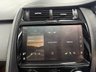 USED 2021 71 JAGUAR E-PACE 2.0 D165 R-Dynamic S SUV 5dr Diesel Manual Euro 6 (s/s) (163 ps) Apple CarPlay reverse camera!