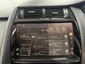 USED 2021 71 JAGUAR E-PACE 2.0 D165 R-Dynamic S SUV 5dr Diesel Manual Euro 6 (s/s) (163 ps) Apple CarPlay reverse camera!