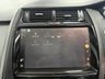 USED 2021 71 JAGUAR E-PACE 2.0 D165 R-Dynamic S SUV 5dr Diesel Manual Euro 6 (s/s) (163 ps) Apple CarPlay reverse camera!