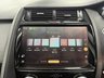 USED 2021 71 JAGUAR E-PACE 2.0 D165 R-Dynamic S SUV 5dr Diesel Manual Euro 6 (s/s) (163 ps) Apple CarPlay reverse camera!