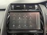 USED 2021 71 JAGUAR E-PACE 2.0 D165 R-Dynamic S SUV 5dr Diesel Manual Euro 6 (s/s) (163 ps) Apple CarPlay reverse camera!