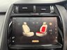 USED 2021 71 JAGUAR E-PACE 2.0 D165 R-Dynamic S SUV 5dr Diesel Manual Euro 6 (s/s) (163 ps) Apple CarPlay reverse camera!