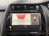 USED 2021 71 JAGUAR E-PACE 2.0 D165 R-Dynamic S SUV 5dr Diesel Manual Euro 6 (s/s) (163 ps) Apple CarPlay reverse camera!