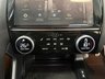USED 2021 71 JAGUAR E-PACE 2.0 D165 R-Dynamic S SUV 5dr Diesel Manual Euro 6 (s/s) (163 ps) Apple CarPlay reverse camera!