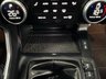 USED 2021 71 JAGUAR E-PACE 2.0 D165 R-Dynamic S SUV 5dr Diesel Manual Euro 6 (s/s) (163 ps) Apple CarPlay reverse camera!