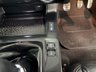 USED 2021 71 JAGUAR E-PACE 2.0 D165 R-Dynamic S SUV 5dr Diesel Manual Euro 6 (s/s) (163 ps) Apple CarPlay reverse camera!