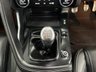 USED 2021 71 JAGUAR E-PACE 2.0 D165 R-Dynamic S SUV 5dr Diesel Manual Euro 6 (s/s) (163 ps) Apple CarPlay reverse camera!