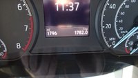 USED 2023 73 FORD GRAND TOURNEO CONNECT 1.5 EcoBoost Titanium WHEELCHAIR ACCESS WAV New Shape, PETROL, 4 seats + Wheelchair Access