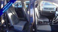USED 2023 73 FORD GRAND TOURNEO CONNECT 1.5 EcoBoost Titanium WHEELCHAIR ACCESS WAV New Shape, PETROL, 4 seats + Wheelchair Access