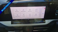 USED 2023 73 FORD GRAND TOURNEO CONNECT 1.5 EcoBoost Titanium WHEELCHAIR ACCESS WAV New Shape, PETROL, 4 seats + Wheelchair Access