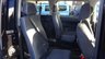 USED 2023 73 FORD GRAND TOURNEO CONNECT 1.5 EcoBoost Titanium WHEELCHAIR ACCESS WAV New Shape, PETROL, 4 seats + Wheelchair Access