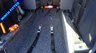USED 2023 73 FORD GRAND TOURNEO CONNECT 1.5 EcoBoost Titanium WHEELCHAIR ACCESS WAV New Shape, PETROL, 4 seats + Wheelchair Access