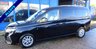 USED 2023 73 FORD GRAND TOURNEO CONNECT 1.5 EcoBoost Titanium WHEELCHAIR ACCESS WAV New Shape, PETROL, 4 seats + Wheelchair Access