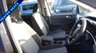 USED 2023 73 FORD GRAND TOURNEO CONNECT 1.5 EcoBoost Titanium WHEELCHAIR ACCESS WAV New Shape, PETROL, 4 seats + Wheelchair Access