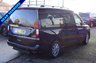 USED 2023 73 FORD GRAND TOURNEO CONNECT 1.5 EcoBoost Titanium WHEELCHAIR ACCESS WAV New Shape, PETROL, 4 seats + Wheelchair Access