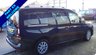 USED 2023 73 FORD GRAND TOURNEO CONNECT 1.5 EcoBoost Titanium WHEELCHAIR ACCESS WAV New Shape, PETROL, 4 seats + Wheelchair Access
