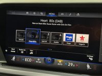 USED 2020 20 VOLKSWAGEN TOUAREG 3.0 TDI V6 R-Line Tech SUV 5dr Diesel Tiptronic 4Motion Euro 6 (s/s) (286 ps) 20"+HEATSEATS+SAT NAV+REAR CAM